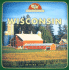 Wisconsin (From Sea to Shining Sea)