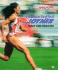 Florence Griffith Joyner: Track and Field Star (First Book)