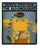 The Algonquians (First Book)