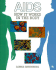 Aids: How It Works in the Body (First Book)