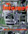 The Internet (First Book)
