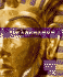 Tutankhamun (Ancient Biographies)