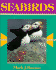 Seabirds (First Book)