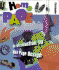Home Page: an Introduction to Web Page Design (First Book)