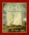 Geysers: When Earth Roars (First Book)