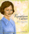 Rosalynn Carter: Steel Magnolia (First Book)