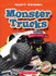 Monster Trucks (Blastoff! Readers: Mighty Machines)