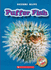 Puffer Fish (Blastoff! Readers, Oceans Alive)