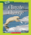 Climate Change (a True Book)