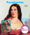 Pocahontas (Rookie Biographies)