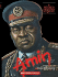 Idi Amin (a Wicked History: 20th Century)