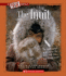 The Inuit (a True Book: American Indians)