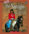 The Navajo (a True Book: American Indians)