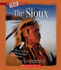The Sioux (a True Book)