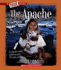 The Apache