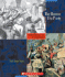 The Boston Tea Party (Cornerstones of Freedom Second Series)