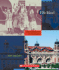 Ellis Island (Cornerstones of Freedom Second Series)