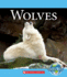 Wolves (Nature's Children)