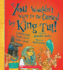 You Wouldn't Want to Be Cursed By King Tut! : a Mysterious Death You'D Rather Avoid