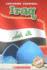 Iraq (Blastoff! Readers Level 5: Exploring Countries)