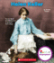 Helen Keller (Rookie Biographies)