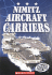 Nimitz Aircraft Carriers (Torque: Military Machines)