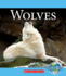Wolves