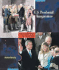 U.S. Presidential Inaugurations (Cornerstones of Freedom Second Series)
