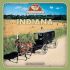 Indiana (From Sea to Shining Sea)