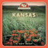 Kansas (From Sea to Shining Sea)