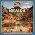 Nevada (From Sea to Shining Sea)