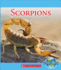 Scorpions (Nature's Children)