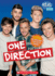 One Direction (Real Bios)