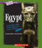 Egypt (True Books)