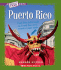 Puerto Rico (a True Book)