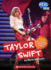 Taylor Swift (Real Bios)