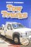 Tow Trucks (Blastoff! Readers)