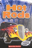 Hot Rods (Torque: Cool Rides)