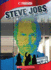 Steve Jobs (a True Book: Biographies)