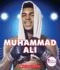Muhammad Ali (Rookie Biographies)