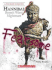 Hannibal: Rome's Worst Nightmare