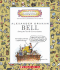 Alexander Graham Bell Setting the Tone for Communication