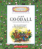 Jane Goodall Researcher Who Champions Chimps