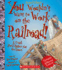 You Wouldn't Want to Work on the Railroad! (Revised Edition) (You Wouldn't Want to...American History)