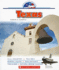 Texas (America the Beautiful. Third Series)