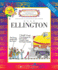 Duke Ellington (Revised Edition) (Getting to Know the World's Greatest Composers)