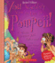 You Wouldn't Want to Live in Pompeii! (Revised Edition) (You Wouldn't Want To�€�: Ancient Civilization)