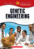 Genetic Engineering: Science, Technology, Engineering (Calling All Innovators: a Career for You)