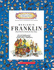 Benjamin Franklin (Getting to Know the World's Greatest Inventors and Scientists) (Library Edition): Electrified the World With New Ideas