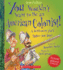 You Wouldn't Want to Be an American Colonist! (Revised Edition) (You Wouldn't Want to�: American History)